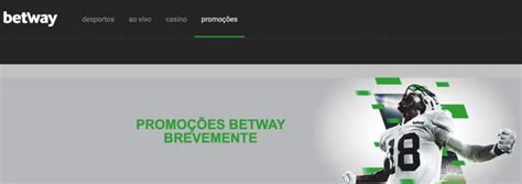 avaliação betway|Betway: Avaliação jul. 2024 +【Bônus de R$120】.
